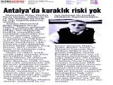 ANTALYA_TURKUAZ_20140217_4 (175 Kb)
