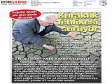 BUGUN_20140210_4 (120 Kb)