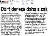 CUMHURIYET_20140217_18 (1) (99 Kb)