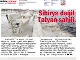 HABERTURK_20140206_21 (92 Kb)