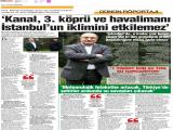 HABERTURK_20140217_7 (1149 Kb)