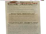 HURRIYET_20140214_7 (310 Kb)