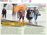 KARSI_20140226_4 (158 Kb)