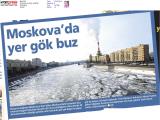 MILLIYET_20140207_8 (224 Kb)