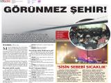 MILLIYET_20140220_16 (419 Kb)