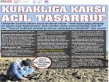 MILLIYET_EK_20140219_4 (485 Kb)