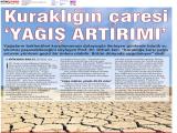 MILLIYET_EK_20140227_4 (417 Kb)