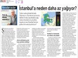 MILLIYET_PAZAR_20140209_15 (462 Kb)