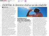 MILLI_GAZETE_20140217_2 (249 Kb)