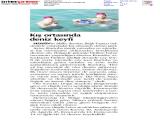 ORTADOGU_20140206_3 (122 Kb)