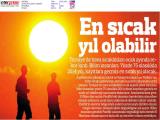 RADIKAL_20140213_2 (138 Kb)