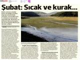 RADIKAL_20140218_4 (517 Kb)