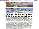 SABAH_20140211_16 (169 Kb)