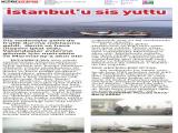 SABAH_20140220_7 (244 Kb)