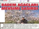 SABAH_ADANA_GUNEY_20140207_1 (182 Kb)