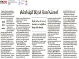 SABAH_NEWYORK_TIMES_20140223_7 (262 Kb)