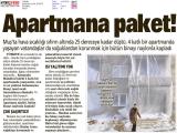 TAKVIM_20140211_5 (231 Kb)