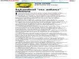TARAF_20140221_4 (242 Kb)