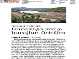 TURKIYE_20140219_9 (94 Kb)