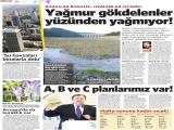 VATAN_20140218_13 (1111 Kb)
