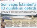 VATAN_20140226_8 (304 Kb)