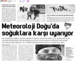 YENI_ASYA_20140206_6 (389 Kb)