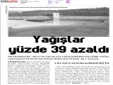 YENI_ASYA_20140211_6 (186 Kb)