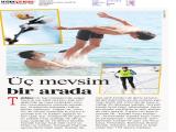 YENI_CAG_20140212_2 (175 Kb)