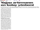 YENI_CAG_20140226_2 (204 Kb)