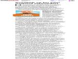 YENI_SAFAK_20140221_6 (339 Kb)