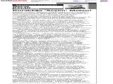 YURT_GAZETESI_20140219_5 (356 Kb)