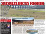 YURT_GAZETESI_20140221_3 (620 Kb)