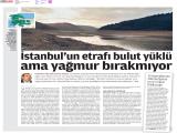 ZAMAN_20140209_5 (662 Kb)