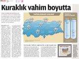 ZAMAN_20140220_8 (446 Kb)