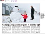 ZAMAN_20140225_6 (244 Kb)