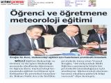 VATAN_20140305_6 (100 Kb)
