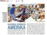 ZAMAN_20140501_26 (192 Kb)