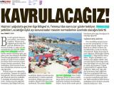 SABAH_IZMIR_EGE_20140619_2 (327 Kb)