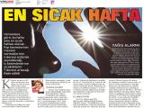 SABAH_20140709_8 (387 Kb)
