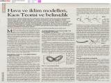 CUMHURIYET_BILIM_TEKNOLOJI_20140808_14 (753 Kb)
