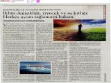 CUMHURIYET_BILIM_TEKNOLOJI_20140815_3 (729 Kb)