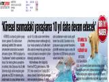 HABERTURK_20140824_6 (172 Kb)