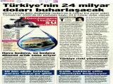 SOZCU_20140831_8 (617 Kb)