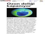 VATAN_20140912_4 (88 Kb)