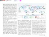 ITU_VAKFI_DERGISI_20140901_11 (423 Kb)