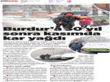 MILLIYET_20141126_14 (394 Kb)