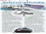 SABAH_20141121_25 (364 Kb)