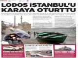AKSAM_20141230_3 (623 Kb)