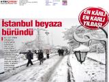 HABERTURK_20141231_1 (152 Kb)