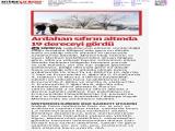 MILLI_GAZETE_20141228_20 (1) (171 Kb)